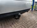 Citroen C5 2.0 16V Comfort LPG3 |LUCHTVERING|TREKHAAK|CLIMA|E Gris - thumbnail 23