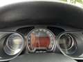 Citroen C5 2.0 16V Comfort LPG3 |LUCHTVERING|TREKHAAK|CLIMA|E Grigio - thumbnail 14