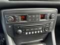 Citroen C5 2.0 16V Comfort LPG3 |LUCHTVERING|TREKHAAK|CLIMA|E Gris - thumbnail 18