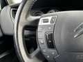 Citroen C5 2.0 16V Comfort LPG3 |LUCHTVERING|TREKHAAK|CLIMA|E Grigio - thumbnail 15