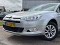 Citroen C5 2.0 16V Comfort LPG3 |LUCHTVERING|TREKHAAK|CLIMA|E Gris - thumbnail 22