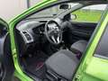 Hyundai i20 Edition +*TOP-ZUSTAND*GARANTIE*8FACH Grün - thumbnail 11