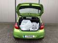 Hyundai i20 Edition +*TOP-ZUSTAND*GARANTIE*8FACH Grün - thumbnail 15