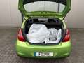 Hyundai i20 Edition +*TOP-ZUSTAND*GARANTIE*8FACH Grün - thumbnail 16