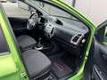 Hyundai i20 Edition +*TOP-ZUSTAND*GARANTIE*8FACH Grün - thumbnail 14