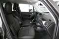 Jeep Renegade 1.6 Mjt 120 CV Limited Grigio - thumbnail 8