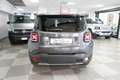 Jeep Renegade 1.6 Mjt 120 CV Limited Grigio - thumbnail 5