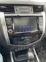 Nissan Navara Navara 2.3 dci d.cab N-Guard 4wd 190cv Nero - thumbnail 3
