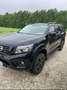 Nissan Navara Navara 2.3 dci d.cab N-Guard 4wd 190cv Nero - thumbnail 1