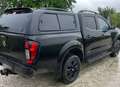Nissan Navara Navara 2.3 dci d.cab N-Guard 4wd 190cv Nero - thumbnail 2