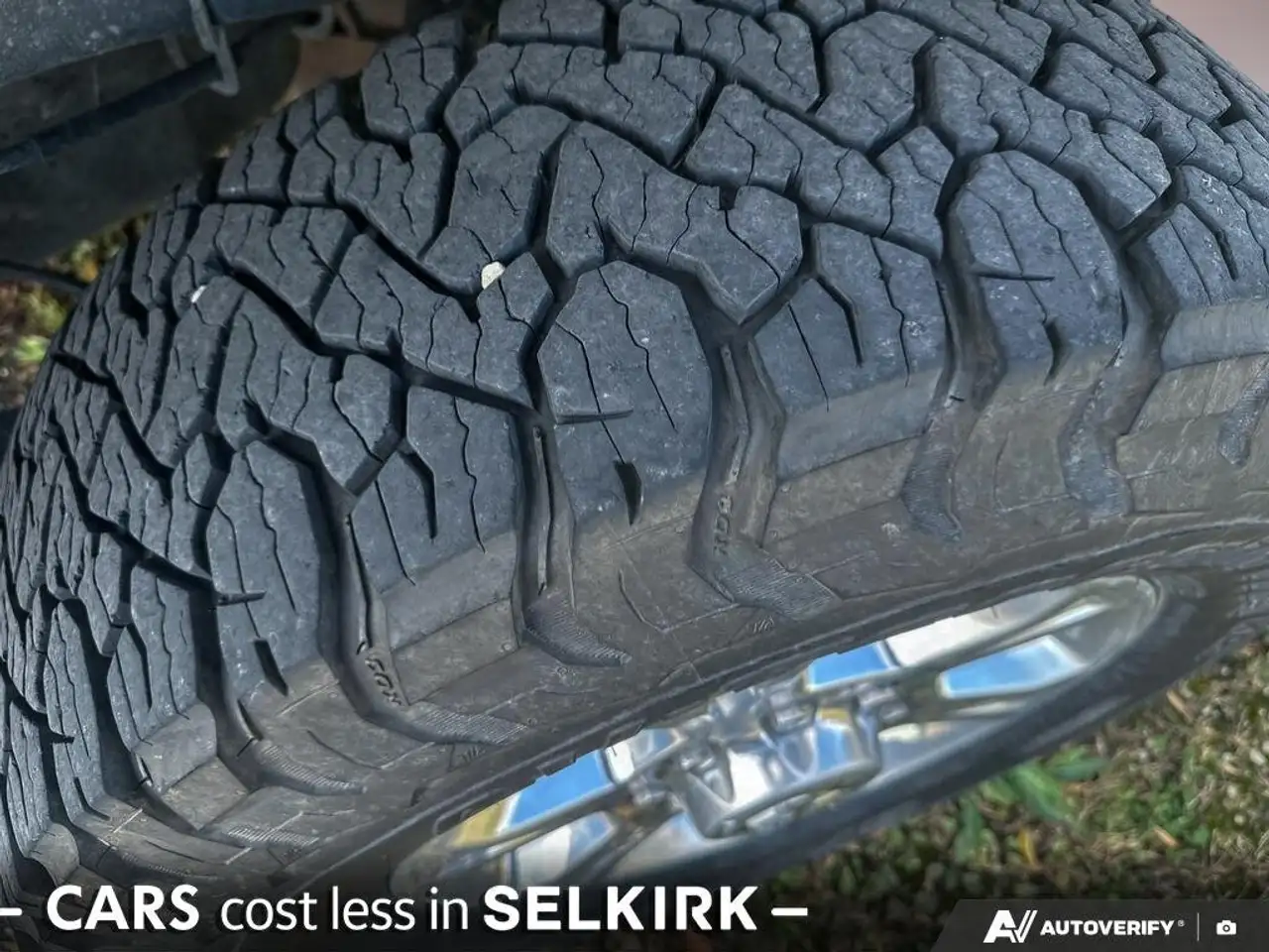 RAM 3500 снимка RAM 3500