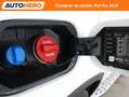 Mercedes-Benz GLC 220 4Matic AMG Line Blanco - thumbnail 23