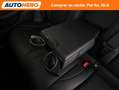 Mercedes-Benz GLC 220 4Matic AMG Line Blanco - thumbnail 25