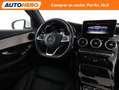 Mercedes-Benz GLC 220 4Matic AMG Line Blanco - thumbnail 14