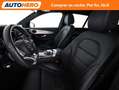 Mercedes-Benz GLC 220 4Matic AMG Line Blanco - thumbnail 11