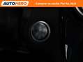 Mercedes-Benz GLC 220 4Matic AMG Line Blanco - thumbnail 35
