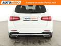 Mercedes-Benz GLC 220 4Matic AMG Line Blanco - thumbnail 5