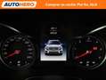 Mercedes-Benz GLC 220 4Matic AMG Line Blanco - thumbnail 21