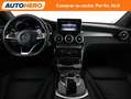 Mercedes-Benz GLC 220 4Matic AMG Line Blanco - thumbnail 13