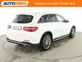 Mercedes-Benz GLC 220 4Matic AMG Line Blanco - thumbnail 6