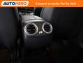 Mercedes-Benz GLC 220 4Matic AMG Line Blanco - thumbnail 26