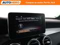 Mercedes-Benz GLC 220 4Matic AMG Line Blanco - thumbnail 33