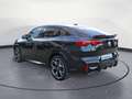 BMW X2 M35i xDrive Navi RFK Harman/Kardon Komfortz. Schwarz - thumbnail 3