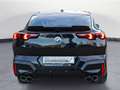 BMW X2 M35i xDrive Navi RFK Harman/Kardon Komfortz. Schwarz - thumbnail 4
