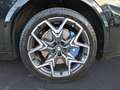 BMW X2 M35i xDrive Navi RFK Harman/Kardon Komfortz. Schwarz - thumbnail 11