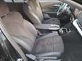 BMW X2 M35i xDrive Navi RFK Harman/Kardon Komfortz. Schwarz - thumbnail 8