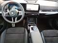 BMW X2 M35i xDrive Navi RFK Harman/Kardon Komfortz. Schwarz - thumbnail 10