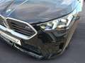BMW X2 M35i xDrive Navi RFK Harman/Kardon Komfortz. Schwarz - thumbnail 12