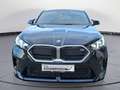BMW X2 M35i xDrive Navi RFK Harman/Kardon Komfortz. Schwarz - thumbnail 6