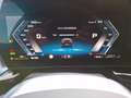 BMW X2 M35i xDrive Navi RFK Harman/Kardon Komfortz. Schwarz - thumbnail 9