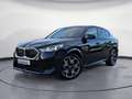 BMW X2 M35i xDrive Navi RFK Harman/Kardon Komfortz. Schwarz - thumbnail 2