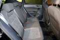 SEAT Ateca 2.0 TDI 150 CV 4DRIVE FR-LINE DSG LED CAMERA ACC Negro - thumbnail 5