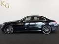 Mercedes-Benz C 220 d AMG-Line ab ca. 272€ monatlich Schwarz - thumbnail 4