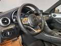 Mercedes-Benz C 220 d AMG-Line ab ca. 272€ monatlich Schwarz - thumbnail 17