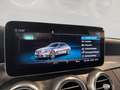 Mercedes-Benz C 220 d AMG-Line ab ca. 272€ monatlich Schwarz - thumbnail 32