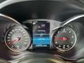 Mercedes-Benz C 220 d AMG-Line ab ca. 272€ monatlich Schwarz - thumbnail 25