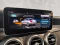 Mercedes-Benz C 220 d AMG-Line ab ca. 272€ monatlich Schwarz - thumbnail 33