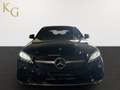 Mercedes-Benz C 220 d AMG-Line ab ca. 272€ monatlich Schwarz - thumbnail 11