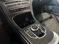 Mercedes-Benz C 220 d AMG-Line ab ca. 272€ monatlich Schwarz - thumbnail 28
