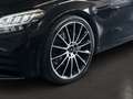 Mercedes-Benz C 220 d AMG-Line ab ca. 272€ monatlich Schwarz - thumbnail 13