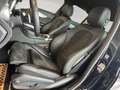 Mercedes-Benz C 220 d AMG-Line ab ca. 272€ monatlich Schwarz - thumbnail 20