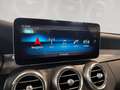 Mercedes-Benz C 220 d AMG-Line ab ca. 272€ monatlich Schwarz - thumbnail 36