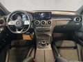 Mercedes-Benz C 220 d AMG-Line ab ca. 272€ monatlich Schwarz - thumbnail 18
