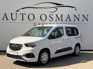 Edition 5- Sitzer TÜV NEU