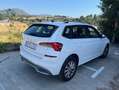 Skoda Kamiq 1.0 TSI Ambition 81kW Blanco - thumbnail 4