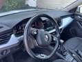 Skoda Kamiq 1.0 TSI Ambition 81kW Blanco - thumbnail 7